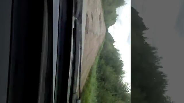 Классная дорога старая Русса святогорша смотреть онлайн