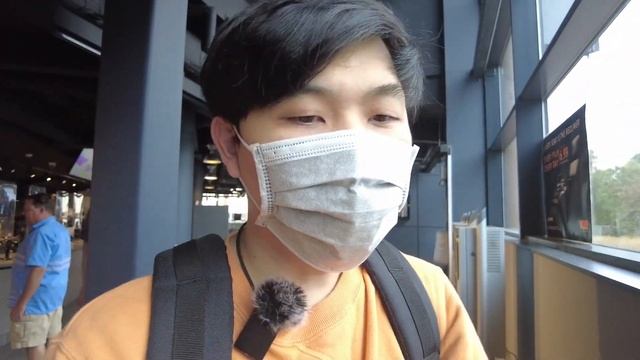 Vlog in UK # 23 | ไปดู Shang-Chi ที่ VUE cinemas смотреть онлайн