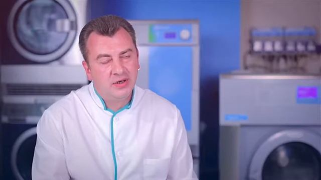 AquaLux lagoon новые технологии чистки вещей смотреть онлайн