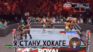 Умер в Реальном Мире и Попал в Мир Наруто | Альтернативный сюжет Наруто | Часть 1