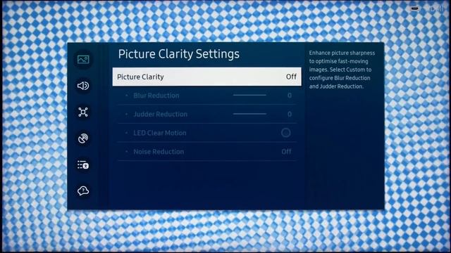 QD-OLED vs MiniLED - НЕ покупайте неправильный телевизор! | ABOUT TECH смотреть онлайн