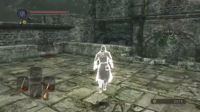 Dark souls 2 coop rus retard gaming смотреть онлайн