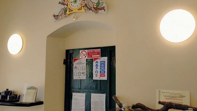 2 апреля 2022 г. смотреть онлайн