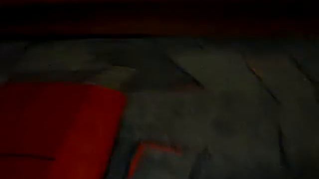 обзор ps 3 super slim смотреть онлайн