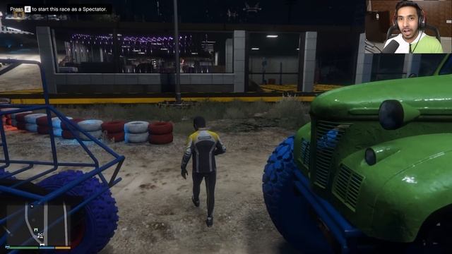DUGGAN BOSS CAUGHT US IN HIS TRAP | GTA V GAMEPLAY #99 смотреть онлайн