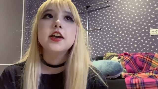 КАК Я ПРОВАЛИЛА ЕГЭ? смотреть онлайн