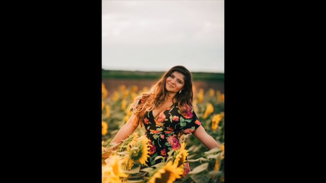 The Cranberries - Zombie (Kapral Remix) смотреть онлайн