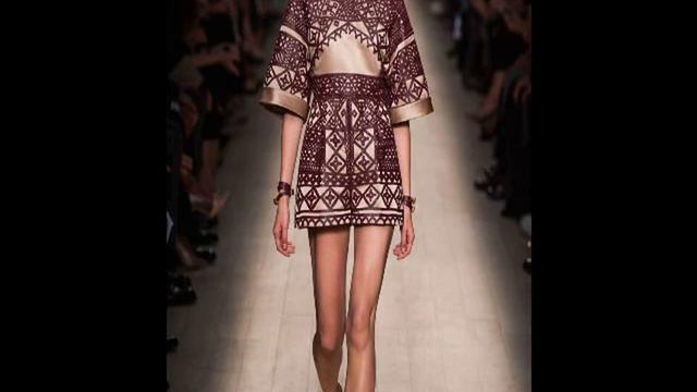 Вечерние платья интернет магазин распродажа смотреть онлайн