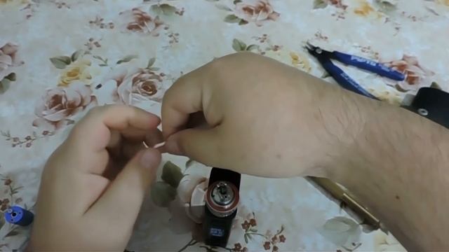 UD 316 Stainless Steel. В режимах VW/Bypass/TI/SS| смотреть онлайн