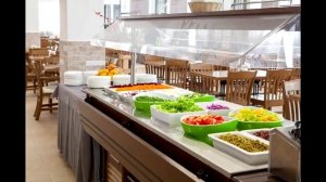 Санаторий Знание (Сочи)