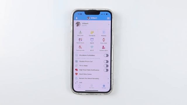 R1/R1s Quick Guide! How To Setup MyFirst Fone R1 & MyFirst Fone R1s