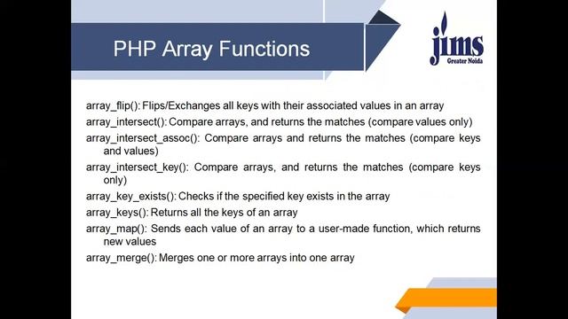 BCA 313 2 6 смотреть онлайн