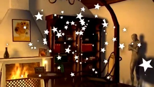 Фото коллаж школьный выпускной Харьков смотреть онлайн