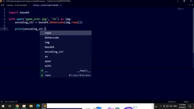 convert image to base64 смотреть онлайн
