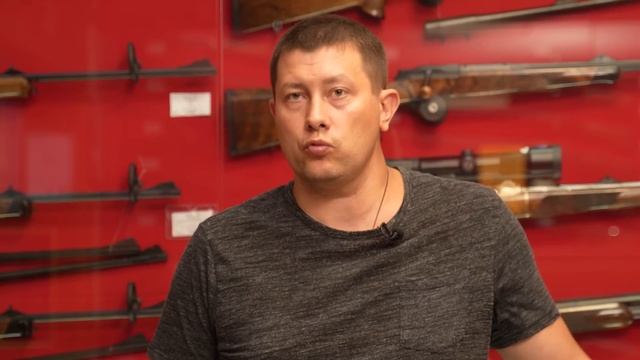 Искусство и Умелые Руки