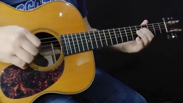 💖 Jaadu Teri Nazar 🔥 Instrumental Guitar ringtone statuslove🔥 смотреть онлайн