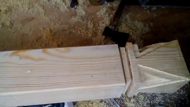 Украшения колоны смотреть онлайн