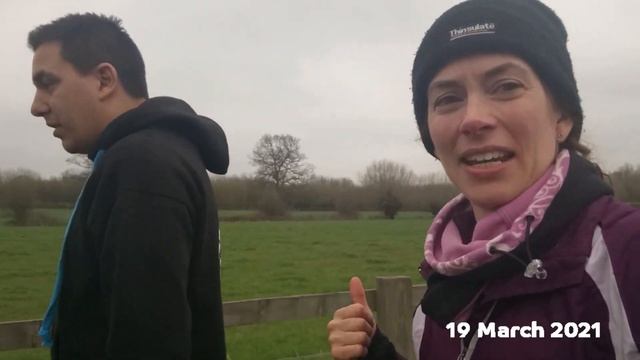Keeper Rosie takes on a 35-mile trek from London Zoo to Whipsnade Zoo смотреть онлайн
