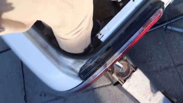 My 240sx 1 Year Transformation смотреть онлайн