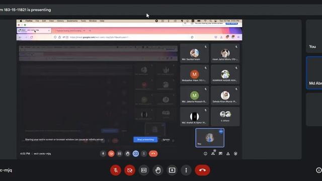 Feature Scaling & Encoding || Data Mining and Machine Learning Lab смотреть онлайн