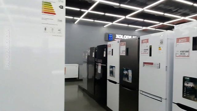 FAMILY PARK❗ICE ARENA❗Фемили парк в САМАРКАНДЕ.@ranokamolova