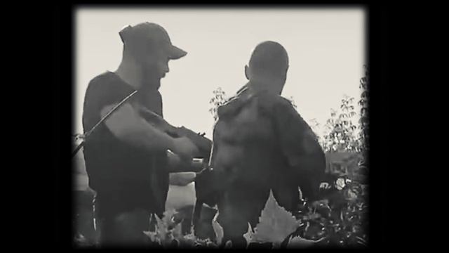 пятнашка.mp4 смотреть онлайн