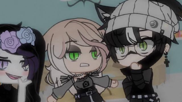 🙄~[меме- я даю тебе слабо]~🙄 смотреть онлайн