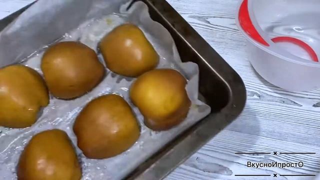 ЯБЛОЧНОЕ ПЮРЕ ДЛЯ ЗЕФИРА ✔️ Пюре для зефира в духовке смотреть онлайн