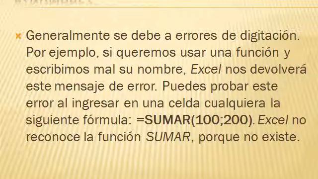 9 1 mensajes de error смотреть онлайн