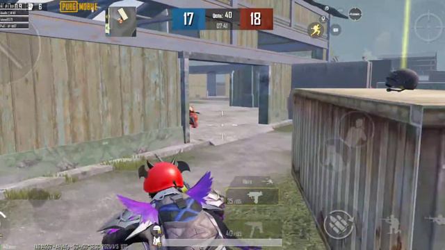 Когда не твой день 😡 смотреть онлайн