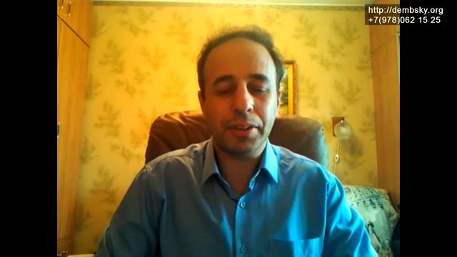 Проблема с выбором очков. Очки всей России! Изготовление качественных линз. Разновидности очков. смотреть онлайн