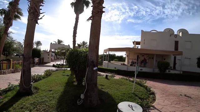 Египет?? Amphoras Aqua4*или Amphoras Bly 4* Sharm Al Shiekh Хадаба свежий обзор. питание территори смотреть онлайн