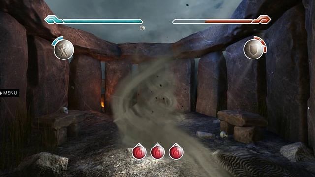 Runes of Brennos - Part 1: LEARNING THE RUNES (Action, Strategy, Arcade, Indie) [Closed Beta] смотреть онлайн