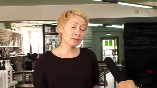 Все девочки делают ЭТО ТИН-КОД 30.07.16 смотреть онлайн