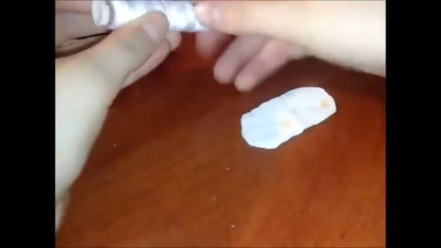Как сделать мини реборна? смотреть онлайн