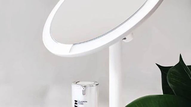 ? 10 НОВИНОК ОТ XIAOMI О КОТОРЫХ ВЫ МОГЛИ НЕ ЗНАТЬ - ХОЛОДИЛЬНИК XIAOMI смотреть онлайн