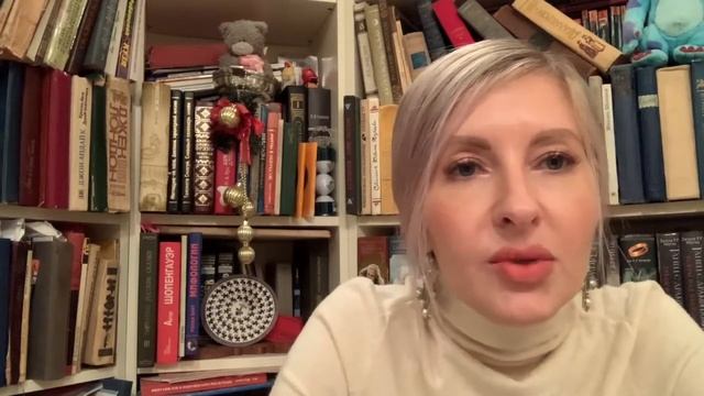 Немецкий интеллектуальный кинематограф – отталкивающий и прекрасный смотреть онлайн