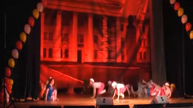 Александр Добрынин и 