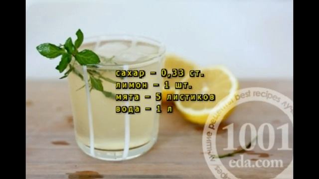 Лайфхаки для Ежедневной Жизни