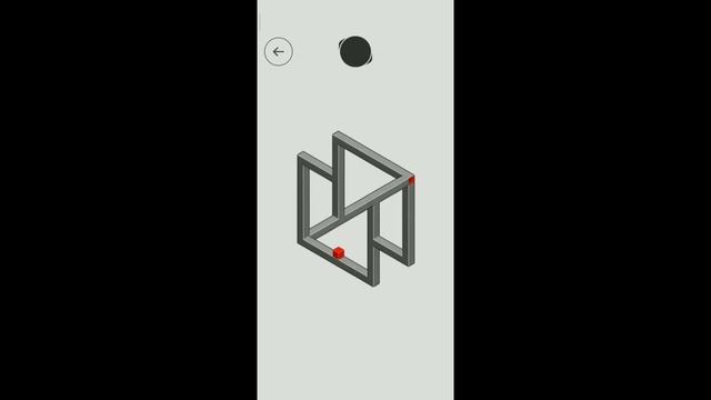 Hocus. game Solving Levels 51 - 60 | смотреть онлайн