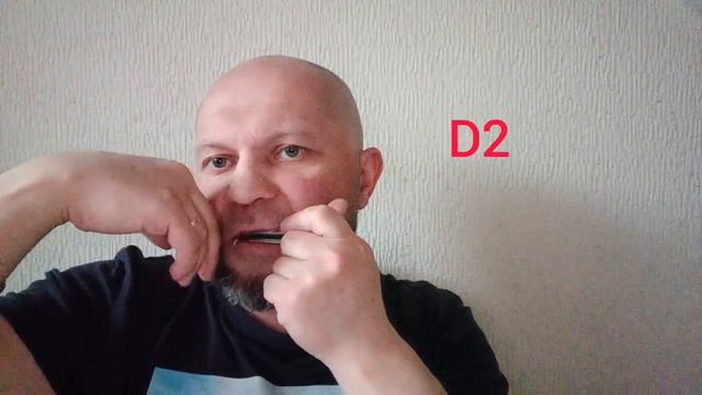 Горизонт D2 смотреть онлайн