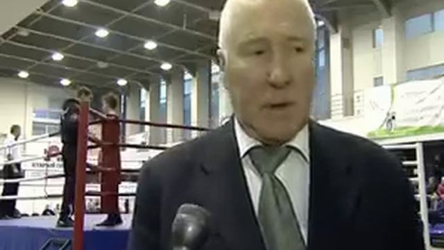 2011 12 08 box 2 смотреть онлайн