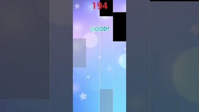 Piano Magic Tiles Pop Music 2, Magic Tiles - HOPE ?? смотреть онлайн