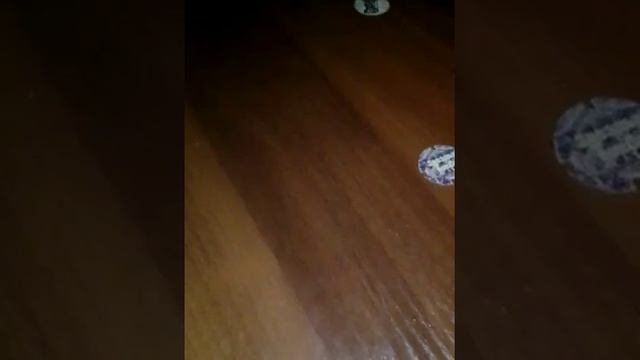 как правильно играть фишки смотреть онлайн