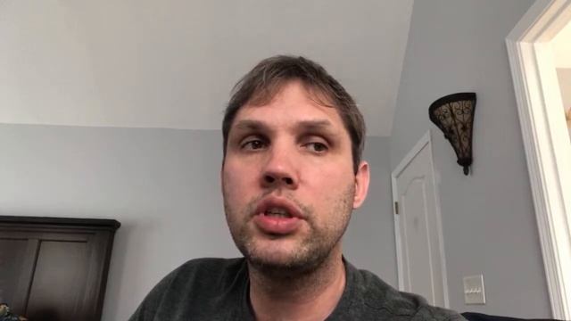 Обучение на QA, тестирование. Встреча с ребятами, интервью смотреть онлайн