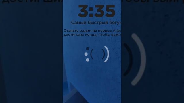 #истории #роблокс #мем морковок да по острее...?❤ смотреть онлайн