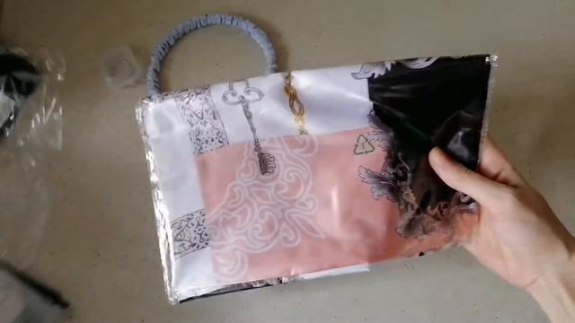 Распаковка товаров с Aliexpress | товары за 1 рубль на халяве алиэкспресс смотреть онлайн