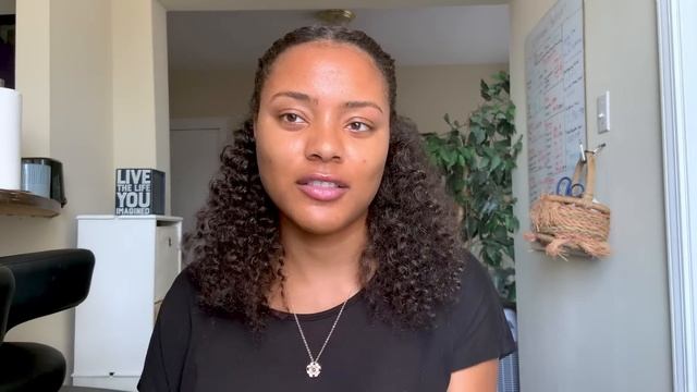 I thought God told me who my husband was and I was wrong ??♀️ | Married in One Year - Part 1 смотреть онлайн