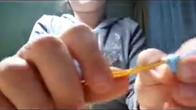 вязание котенка крючком 1 часть смотреть онлайн