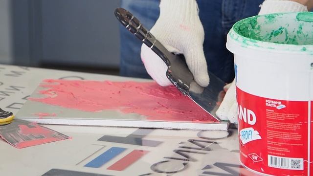 Сухое строительство и штукатурные работы.mp4 смотреть онлайн